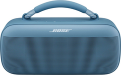 Bose Soundlink Max BT Speaker