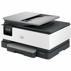 8135E INKJET MULTIFUNCTN PRINTER