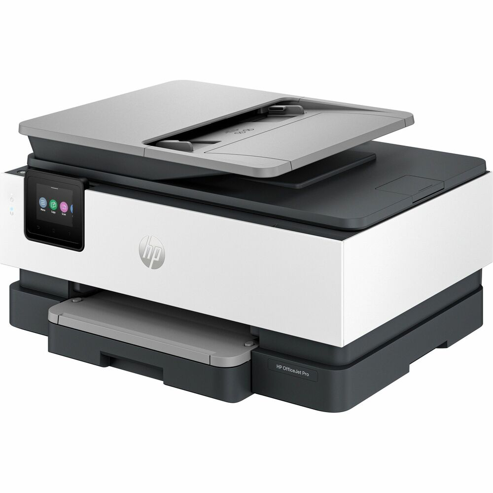 8135E INKJET MULTIFUNCTN PRINTER
