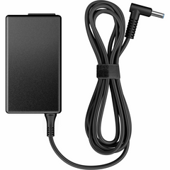 65W 4.5MM SMART ADAPTER - ONLINE ONLY