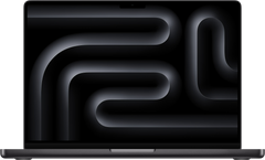 MACBOOK PRO 14 M5 SB10C10C GPU24GB1TB